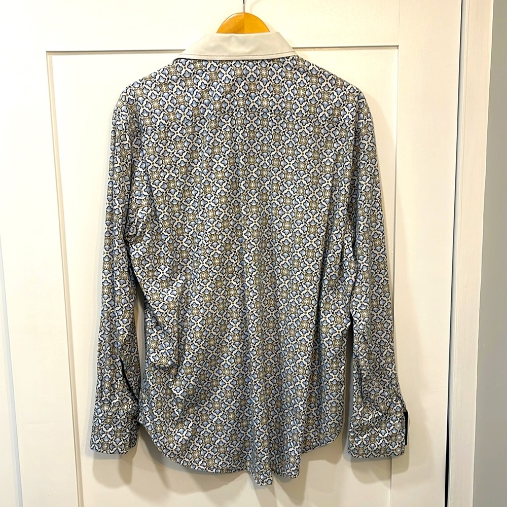 Robert Graham Button-Down - image 3